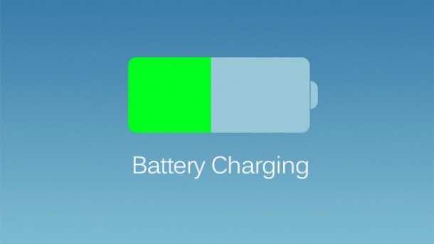 5 Rules Of Smartphone Charging That Are Total Crap 3