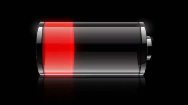 5 Rules Of Smartphone Charging That Are Total Crap 4