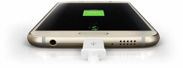 5 Rules Of Smartphone Charging That Are Total Crap 6