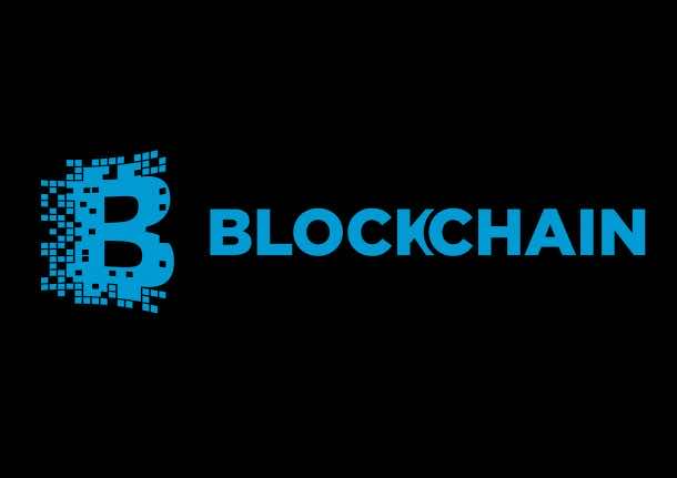 8. Blockchain
