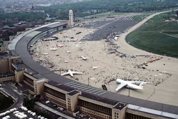 Berlin biggest park abandoned airport9