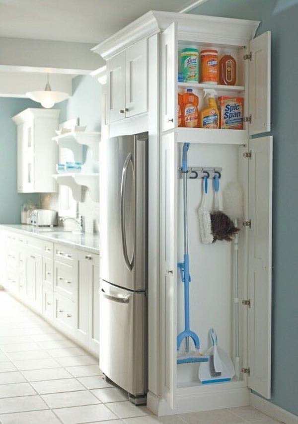 Transform Your Home Using These 34 Simple Ideas 21