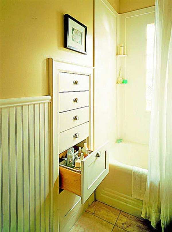 Transform Your Home Using These 34 Simple Ideas 30