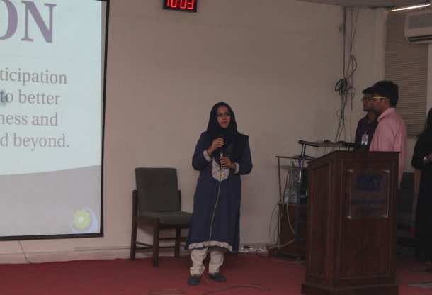 Woman Engineers Pakistan-1