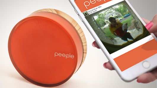 peephole wi-fi camera2