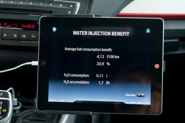 1 series water injection4