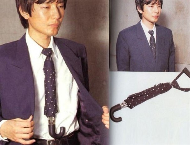 17 Japanese Gadgets That You Must Have 2