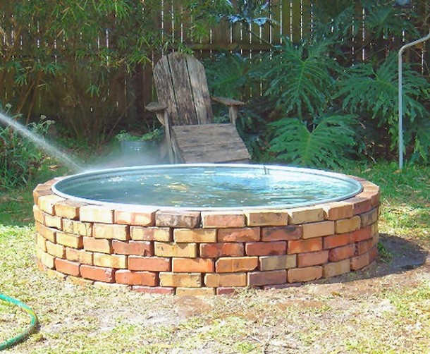 20 Temporary Swimming Pools For You To Consider 12