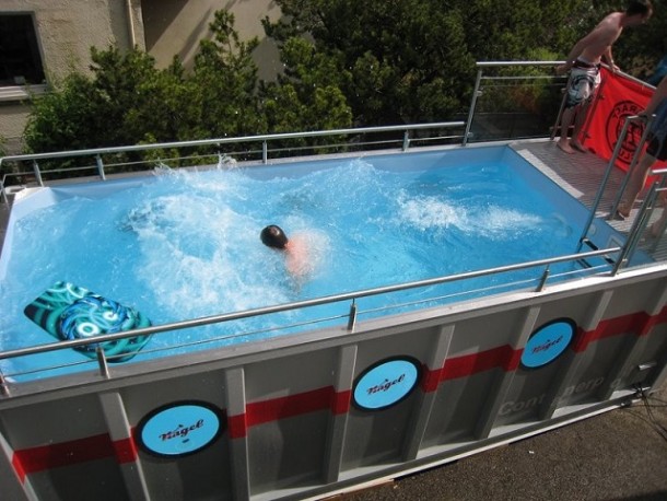 20 Temporary Swimming Pools For You To Consider 14