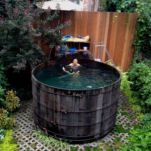 20 Temporary Swimming Pools For You To Consider 15