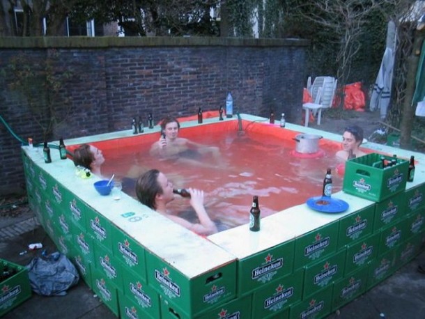 20 Temporary Swimming Pools For You To Consider 7
