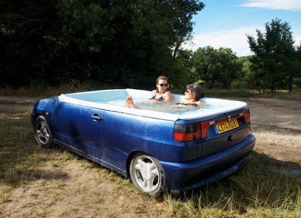 20 Temporary Swimming Pools For You To Consider 8