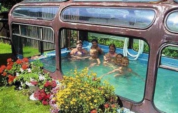 20 Temporary Swimming Pools For You To Consider 9