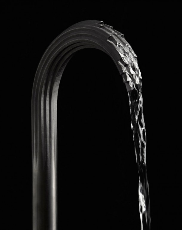 3D beautiful faucet6