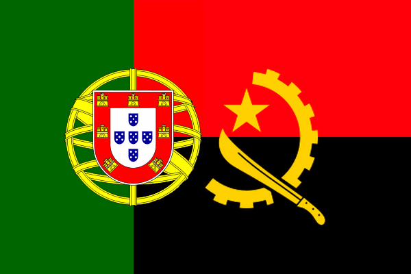 600px-Flag_of_Portugal_and_Angola_v1