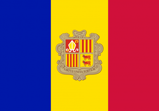 Andorra flag  (11)