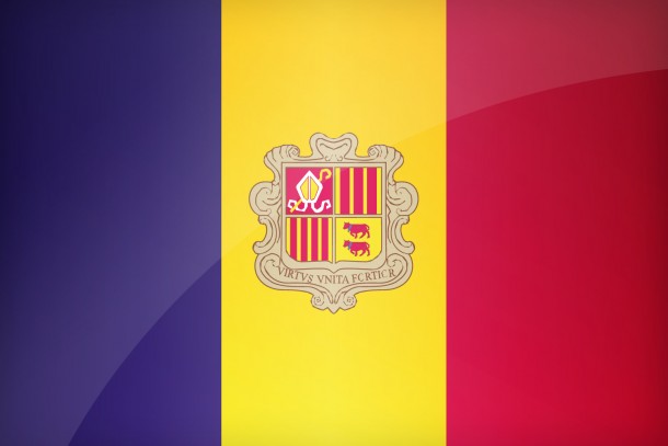 Andorra flag  (13)