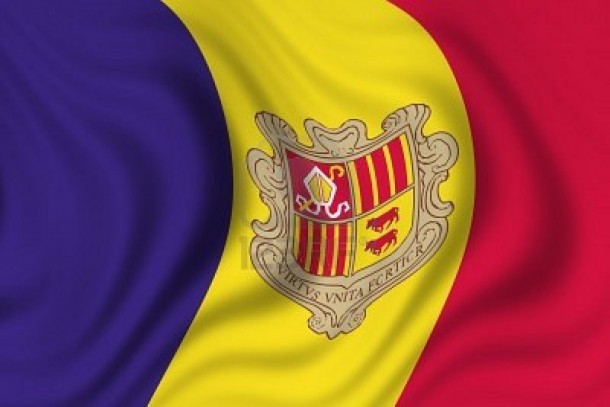 Andorra flag  (14)
