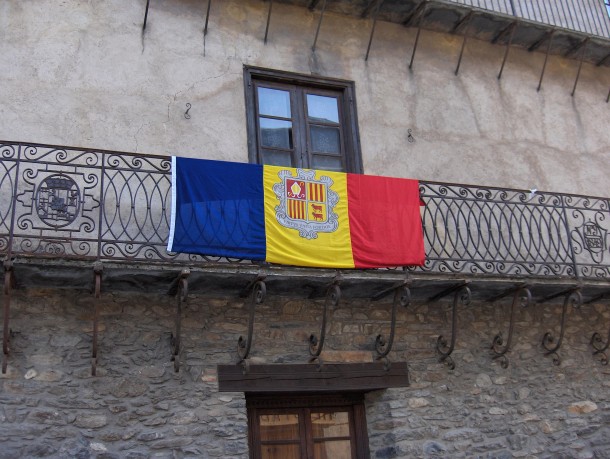 Andorra flag  (16)