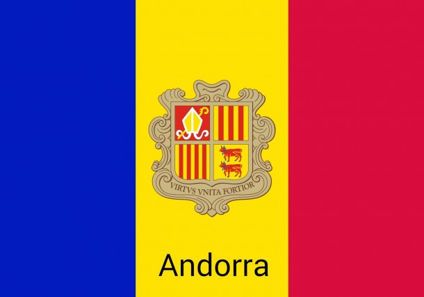 Andorra flag  (17)