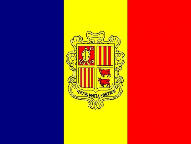 Andorra flag  (18)