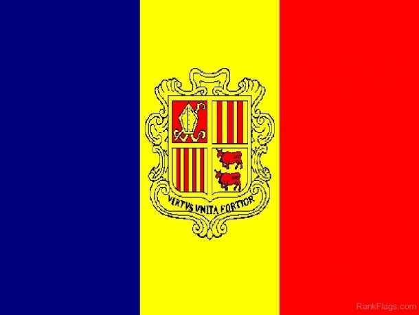 Andorra flag  (19)