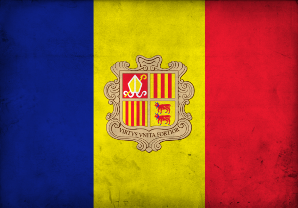 Andorra flag  (5)