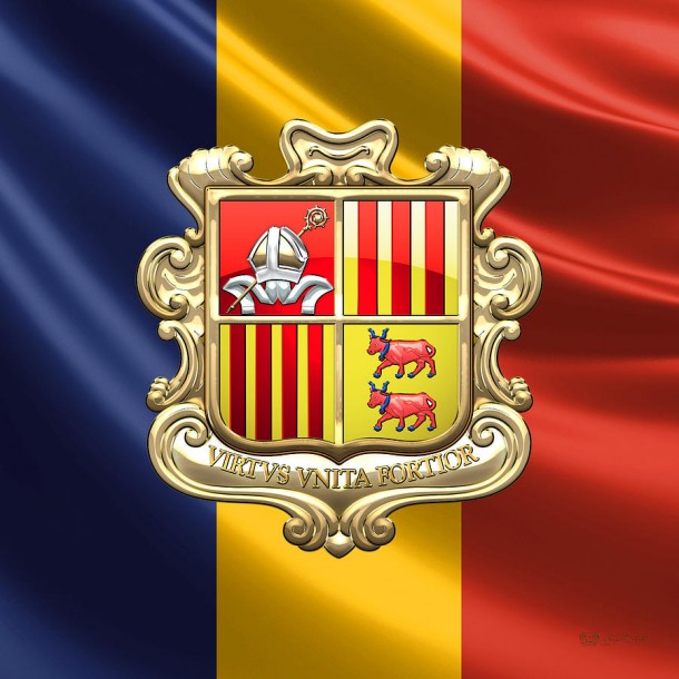 Andorra flag  (7)