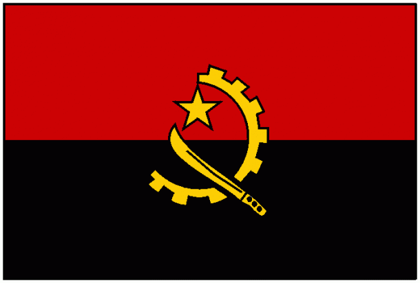 Angola 00 (1)