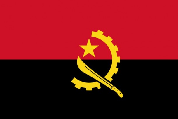 Angola (1)