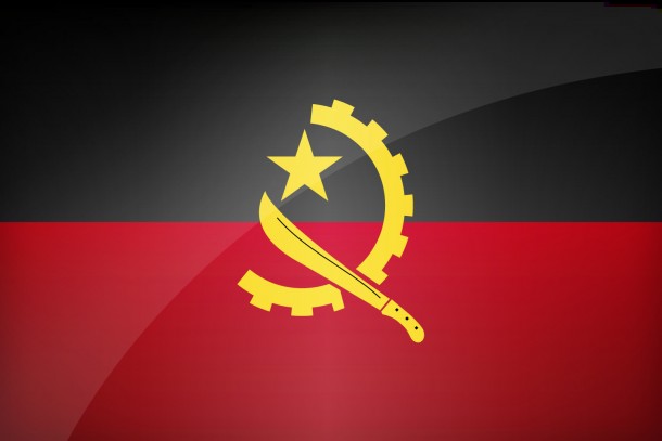 Angola (2)