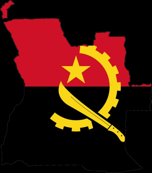 Angola_Flag11