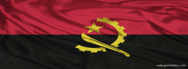 Angola_Flag__facebook_cover