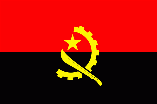 Angola_flag-5