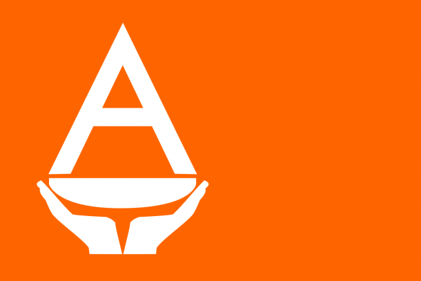 Antarctica Flag  (13)
