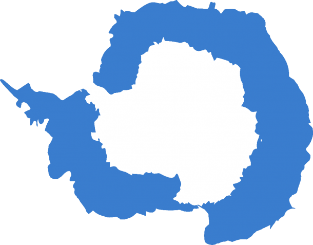 Antarctica Flag  (3)
