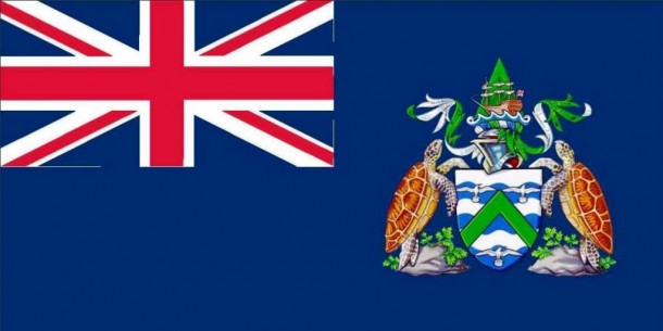Ascension-Island-Flag-1024x512