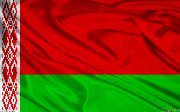 Belarus flag (10)