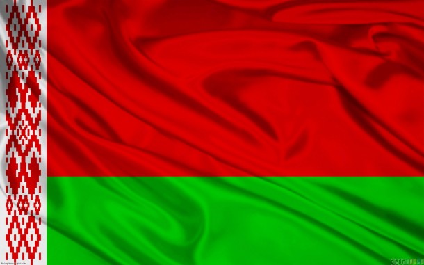 Belarus flag (11)