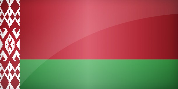 Belarus flag (12)