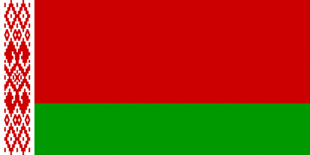 Belarus flag (12)