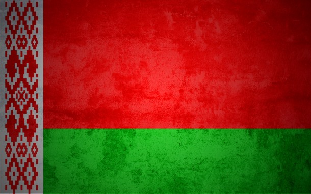 Belarus flag (15)