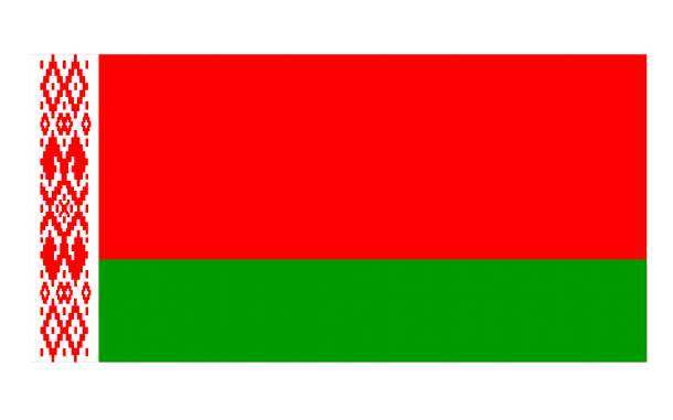 Belarus flag (4)