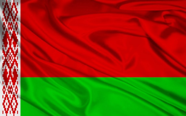 Belarus flag (5)