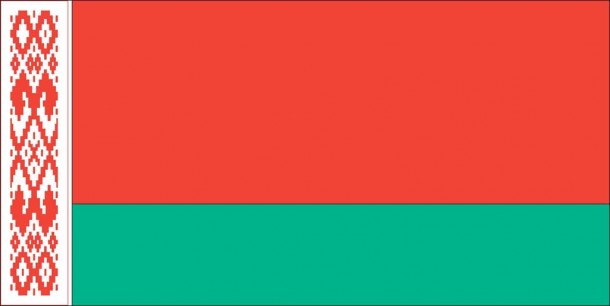 Belarus flag (6)