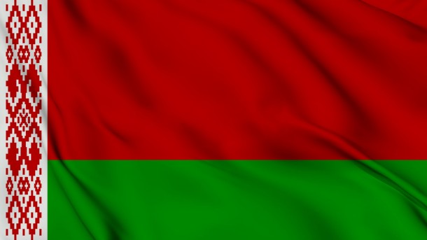 Belarus flag (7)