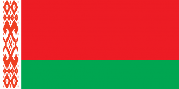 Belarus flag (8)