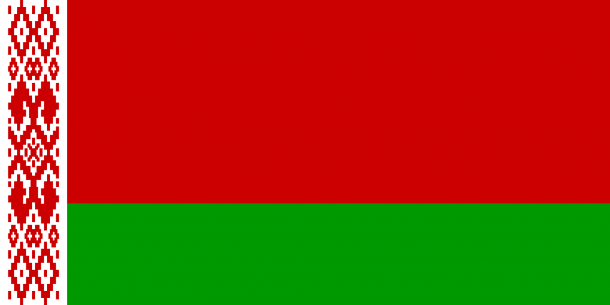 Belarus flag (9)