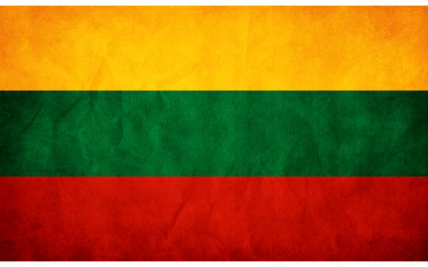 Bolivia Flag (16)