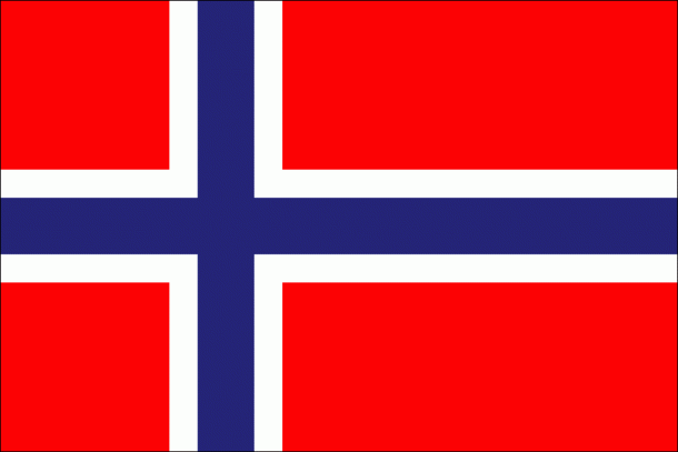 Bouvet flag (1)